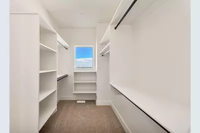 642 E 250 N, Providence, UT 84332 - Photo 27