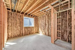 642 E 250 N, Providence, UT 84332 - Photo 39