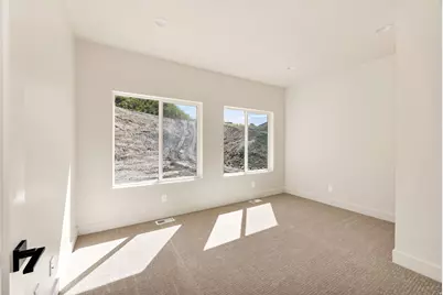 642 E 250 N, Providence, UT 84332 - Photo 19
