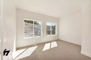 642 E 250 N, Providence, UT 84332 - Photo 19