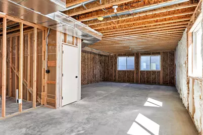 642 E 250 N, Providence, UT 84332 - Photo 35