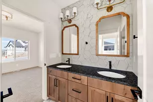 642 E 250 N, Providence, UT 84332 - Photo 23