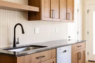 642 E 250 N, Providence, UT 84332 - Photo 11