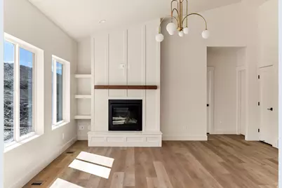642 E 250 N, Providence, UT 84332 - Photo 15