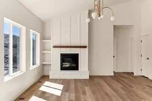 642 E 250 N, Providence, UT 84332 - Photo 15