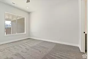 6748 W Judys Farm Ln S, West Valley, UT 84128 - Photo 13