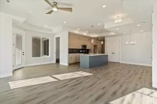 6748 W Judys Farm Ln S, West Valley, UT 84128 - Photo 11
