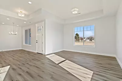 6748 W Judys Farm Ln S #3, West Valley, UT 84128 - Photo 5