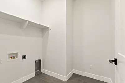 6748 W Judys Farm Ln S #3, West Valley, UT 84128 - Photo 21