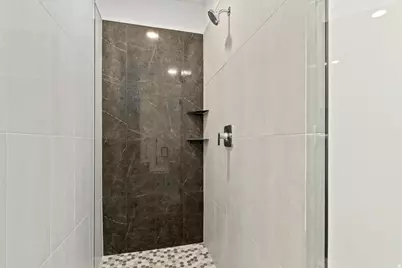 6748 W Judys Farm Ln S #3, West Valley, UT 84128 - Photo 17