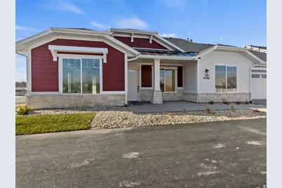 6748 W Judys Farm Ln S #3, West Valley, UT 84128 - Photo 1