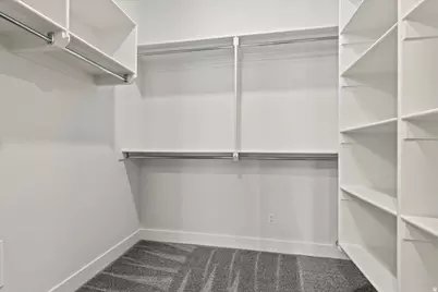 6748 W Judys Farm Ln S #3, West Valley, UT 84128 - Photo 15