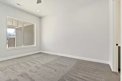 6748 W Judys Farm Ln S #3, West Valley, UT 84128 - Photo 13