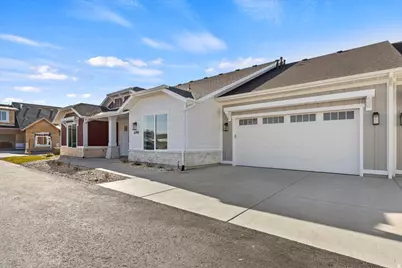 6748 W Judys Farm Ln S #3, West Valley, UT 84128 - Photo 23
