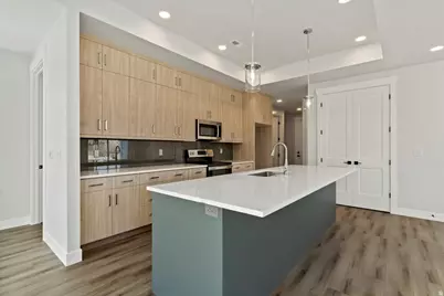 6748 W Judys Farm Ln S #3, West Valley, UT 84128 - Photo 9