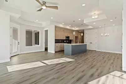 6748 W Judys Farm Ln S #3, West Valley, UT 84128 - Photo 11
