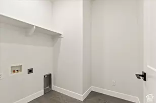 6748 W Judys Farm Ln S, West Valley, UT 84128 - Photo 21