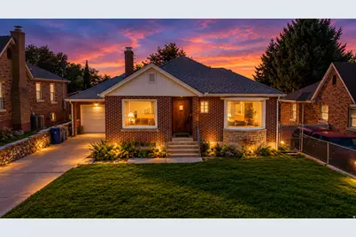 3845 S Madison Ave E, Ogden, UT 84403 - Photo 1