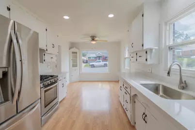 3845 S Madison Ave E, Ogden, UT 84403 - Photo 3
