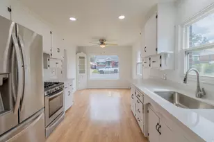 3845 S Madison Ave E, Ogden, UT 84403 - Photo 3