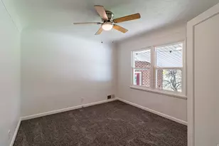3845 S Madison Ave E, Ogden, UT 84403 - Photo 7