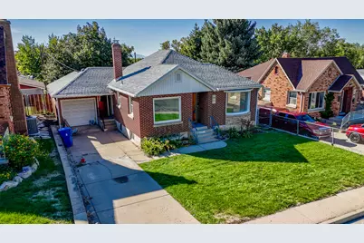 3845 S Madison Ave E, Ogden, UT 84403 - Photo 15