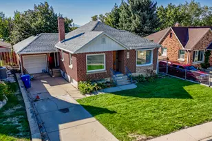 3845 S Madison Ave E, Ogden, UT 84403 - Photo 15