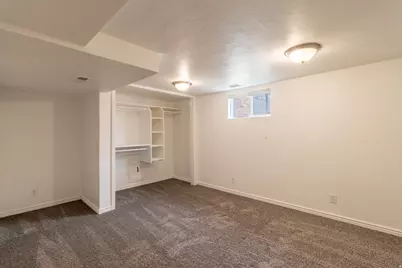 3845 S Madison Ave E, Ogden, UT 84403 - Photo 11