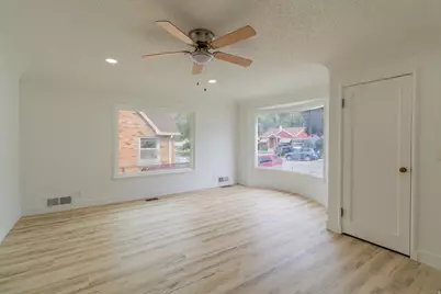 3845 S Madison Ave E, Ogden, UT 84403 - Photo 5