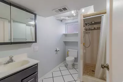 3845 S Madison Ave E, Ogden, UT 84403 - Photo 9