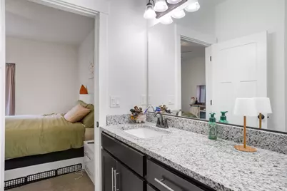 1121 S Cedar Knolls Dr #12, Cedar City, UT 84720 - Photo 11