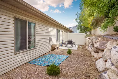 1121 S Cedar Knolls Dr #12, Cedar City, UT 84720 - Photo 21