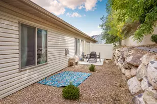 1121 S Cedar Knls Dr, Cedar City, UT 84720 - Photo 21