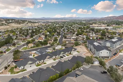 1121 S Cedar Knolls Dr #12, Cedar City, UT 84720 - Photo 25
