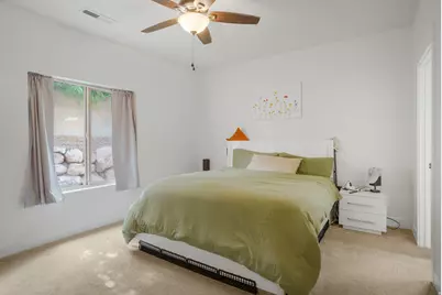 1121 S Cedar Knolls Dr #12, Cedar City, UT 84720 - Photo 9