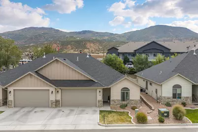 1121 S Cedar Knolls Dr #12, Cedar City, UT 84720 - Photo 23