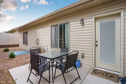 1121 S Cedar Knolls Dr #12, Cedar City, UT 84720 - Photo 19