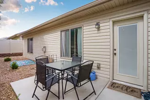 1121 S Cedar Knls Dr, Cedar City, UT 84720 - Photo 19