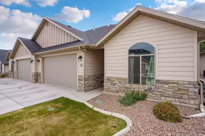 1121 S Cedar Knolls Dr #12, Cedar City, UT 84720 - Photo 3