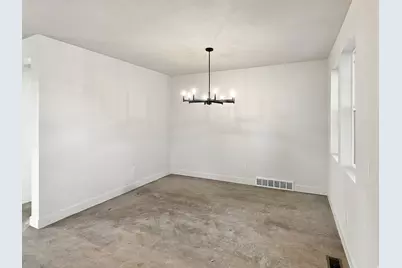 7766 S Flattop Mount Dr #364, West Jordan, UT 84081 - Photo 19
