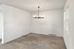 7766 S Flattop Mount Dr, West Jordan, UT 84081 - Photo 19