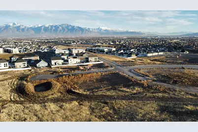7766 S Flattop Mount Dr #364, West Jordan, UT 84081 - Photo 35