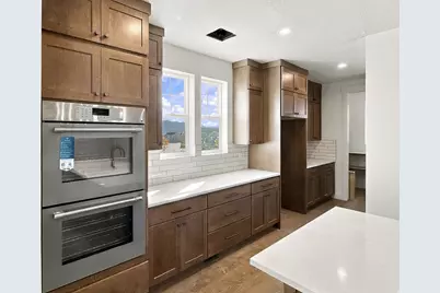 7766 S Flattop Mount Dr #364, West Jordan, UT 84081 - Photo 21