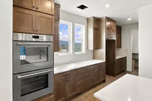 7766 S Flattop Mount Dr, West Jordan, UT 84081 - Photo 21
