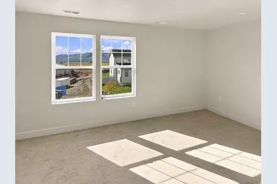 7766 S Flattop Mount Dr #364, West Jordan, UT 84081 - Photo 29