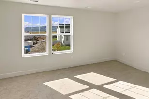7766 S Flattop Mount Dr, West Jordan, UT 84081 - Photo 29