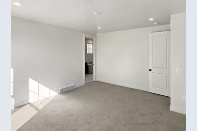 7766 S Flattop Mount Dr #364, West Jordan, UT 84081 - Photo 9