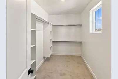 7766 S Flattop Mount Dr #364, West Jordan, UT 84081 - Photo 15