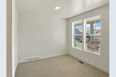 7766 S Flattop Mount Dr #364, West Jordan, UT 84081 - Photo 5