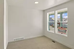 7766 S Flattop Mount Dr, West Jordan, UT 84081 - Photo 5
